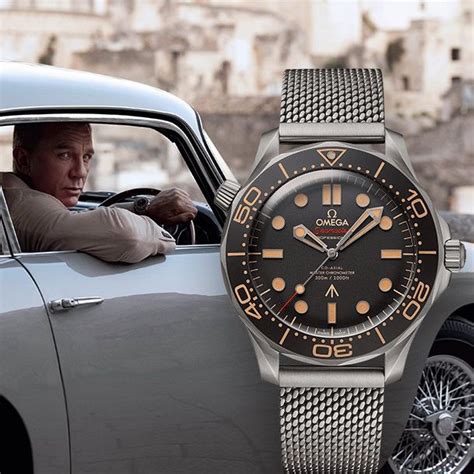 omega bond 25 price|omega 007 release date.